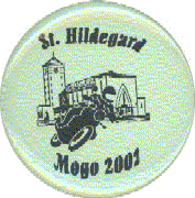 Mogo 2002 Logo