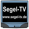 Segel-TV